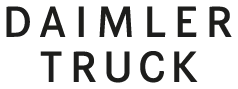 Daimler Trucks